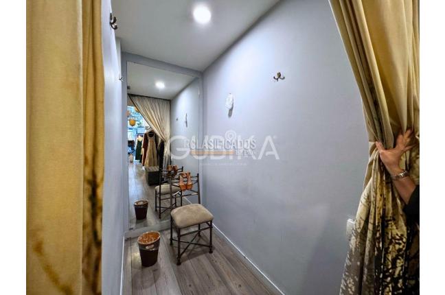 Locales y Bodegas, Alquiler, Centenario - $7.300.000