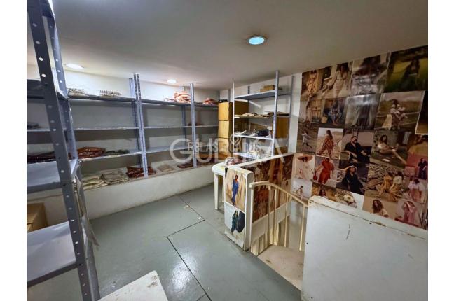 Locales y Bodegas, Alquiler, Centenario - $7.300.000