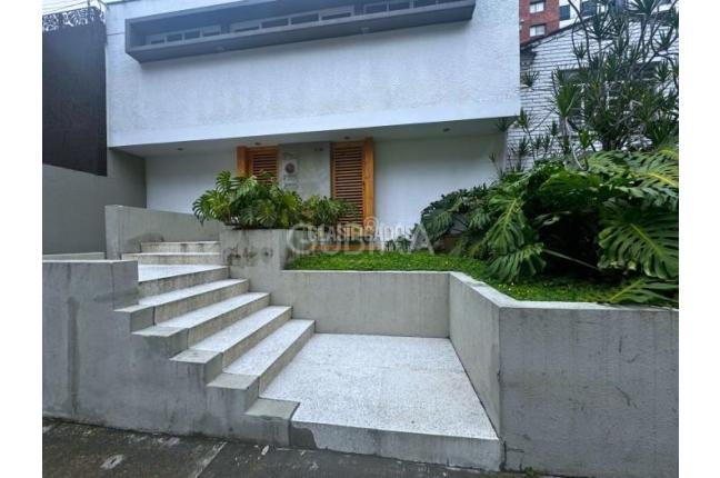 Casas, Alquiler en Santa Teresita