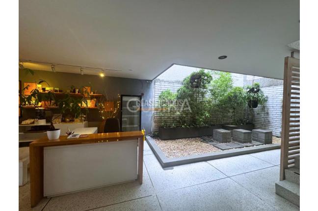 Casas, Alquiler en Santa Teresita