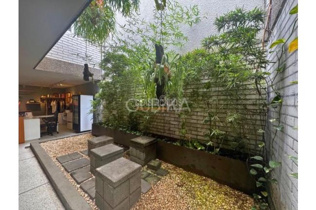 Casas, Alquiler en Santa Teresita