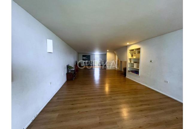 Casas, Alquiler, Santa Teresita - $7.371.000