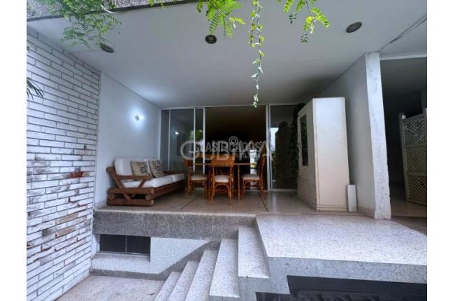 Casas, Alquiler, Santa Teresita - $7.371.000