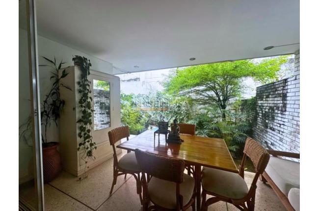 Casas, Alquiler, Santa Teresita - $7.371.000