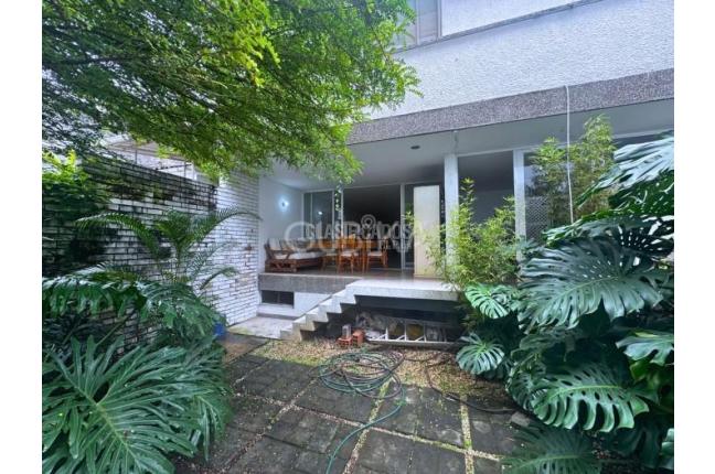 Casas, Alquiler, Santa Teresita - $7.371.000