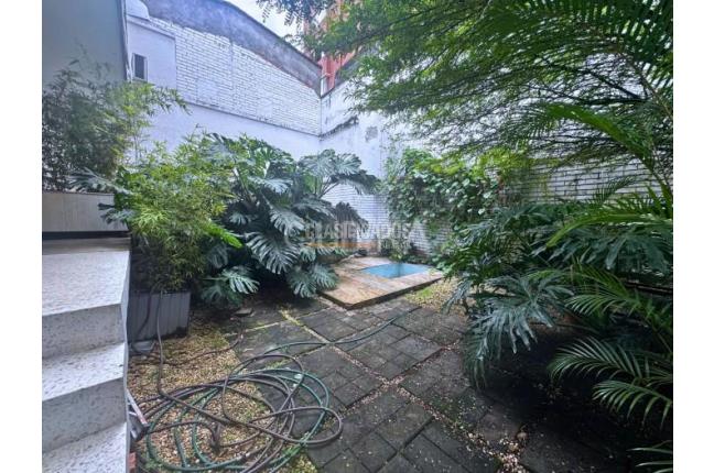 Casas, Alquiler, Santa Teresita - $7.371.000