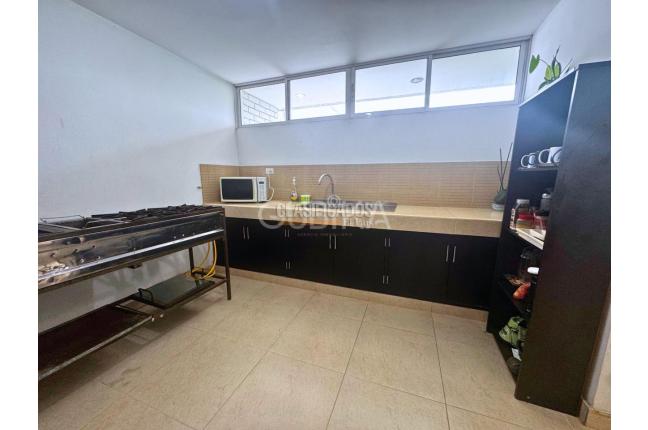 Casas, Alquiler, Santa Teresita - $7.371.000