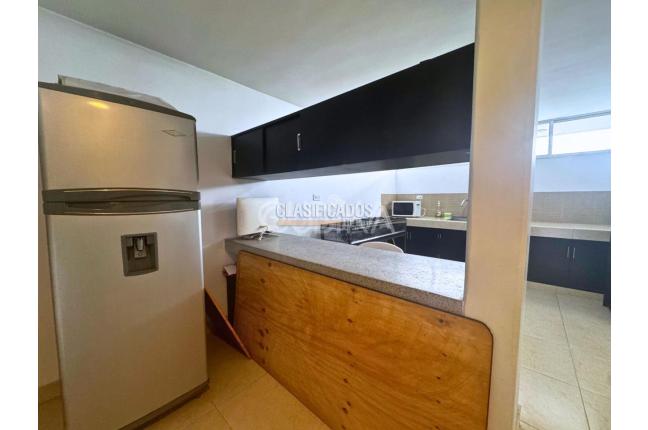 Casas, Alquiler, Santa Teresita - $7.371.000