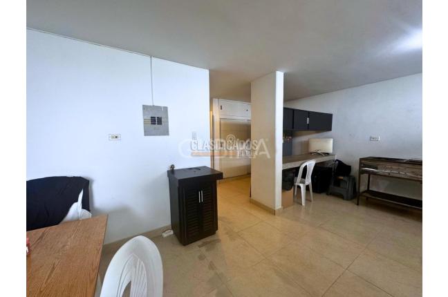 Casas, Alquiler, Santa Teresita - $7.371.000