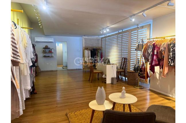 Casas, Alquiler, Santa Teresita - $7.371.000