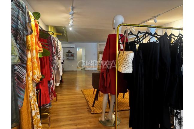 Casas, Alquiler, Santa Teresita - $7.371.000