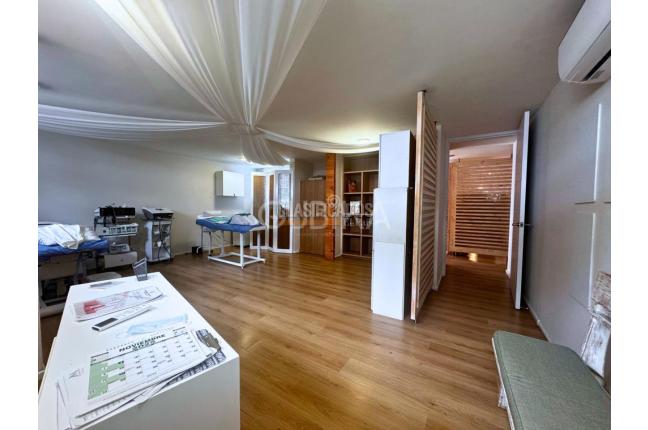 Casas, Alquiler, Santa Teresita - $7.371.000