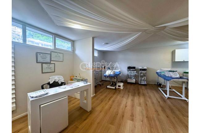 Casas, Alquiler, Santa Teresita - $7.371.000