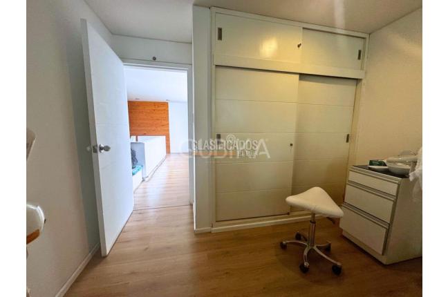 Casas, Alquiler, Santa Teresita - $7.371.000