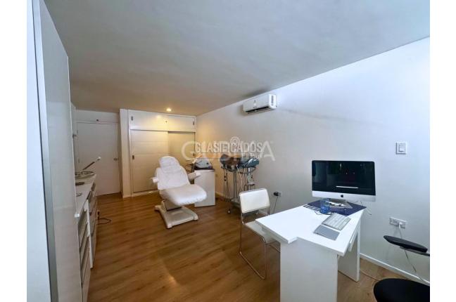 Casas, Alquiler, Santa Teresita - $7.371.000