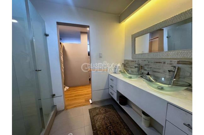 Casas, Alquiler, Santa Teresita - $7.371.000