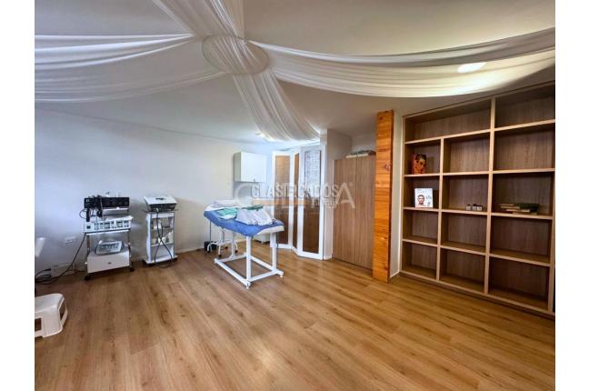 Casas, Alquiler, Santa Teresita - $7.371.000