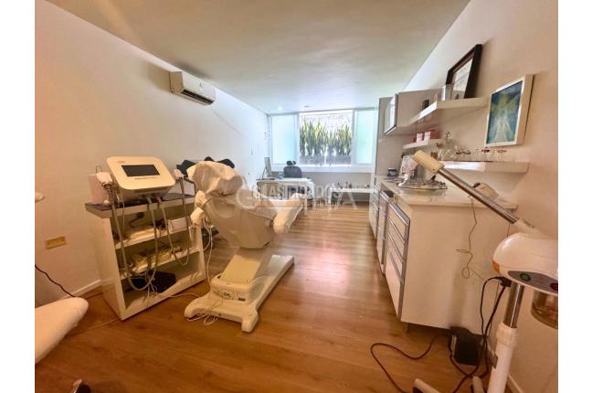 Casas, Alquiler, Santa Teresita - $7.371.000