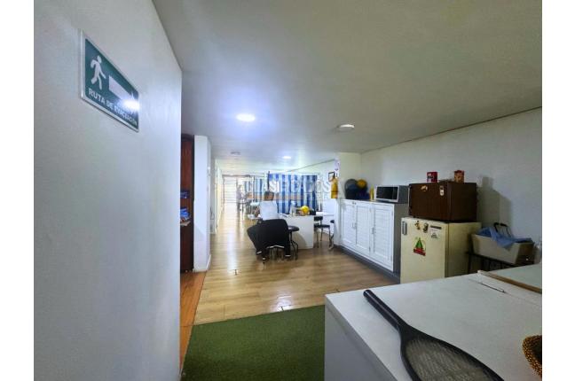 Casas, Alquiler, Santa Teresita - $7.371.000