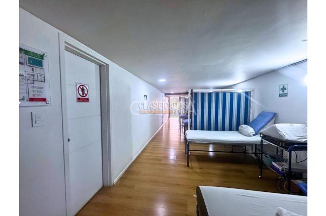 Casas, Alquiler, Santa Teresita - $7.371.000