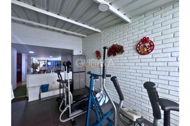 Casas, Alquiler, Santa Teresita - $7.371.000