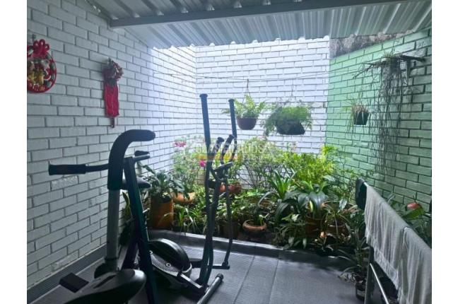 Casas, Alquiler, Santa Teresita - $7.371.000