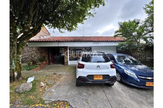 Casas, Venta en Miraflores