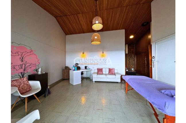 Casas, Venta, Miraflores - $1.695.000.000