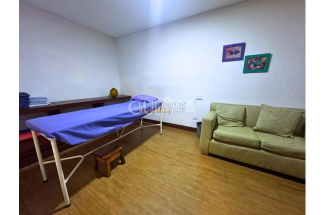 Casas, Venta, Miraflores - $1.695.000.000