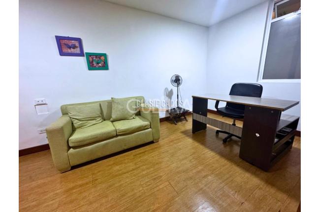 Casas, Venta, Miraflores - $1.695.000.000