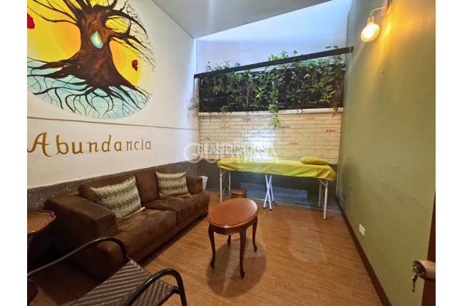 Casas, Venta, Miraflores - $1.695.000.000