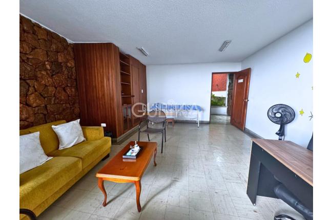 Casas, Venta, Miraflores - $1.695.000.000