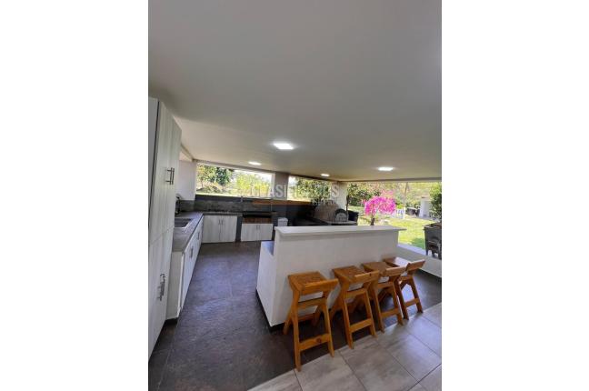 Fincas y Casas Campestres, Venta, El Cerrito - $2.400.000.000