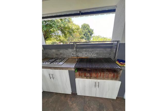 Fincas y Casas Campestres, Venta, El Cerrito - $2.400.000.000