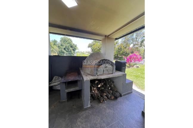 Fincas y Casas Campestres, Venta, El Cerrito - $2.400.000.000