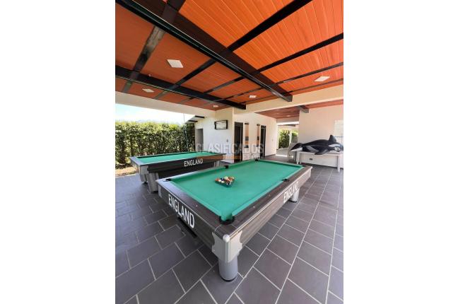 Fincas y Casas Campestres, Venta, El Cerrito - $2.400.000.000