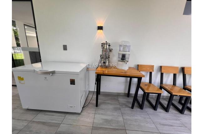 Fincas y Casas Campestres, Venta, El Cerrito - $2.400.000.000