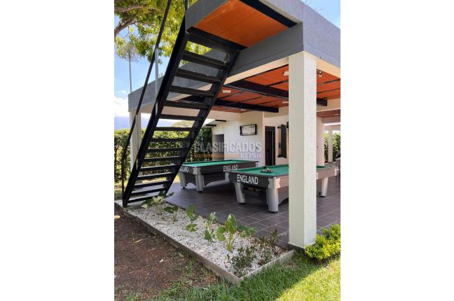 Fincas y Casas Campestres, Venta, El Cerrito - $2.400.000.000