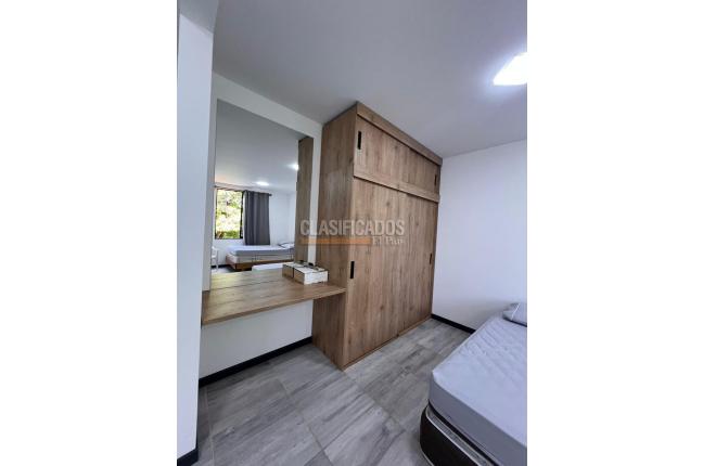 Fincas y Casas Campestres, Venta, El Cerrito - $2.400.000.000