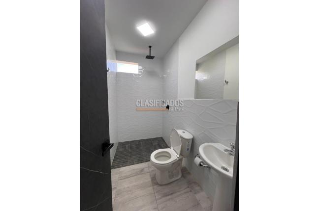 Fincas y Casas Campestres, Venta, El Cerrito - $2.400.000.000