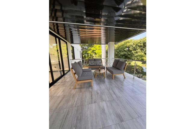 Fincas y Casas Campestres, Venta, El Cerrito - $2.400.000.000