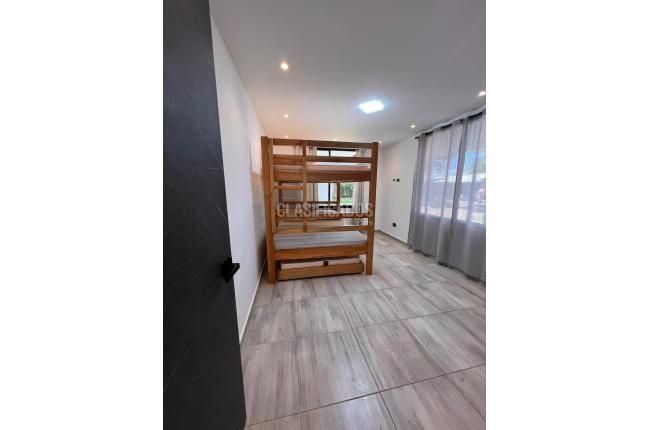 Fincas y Casas Campestres, Venta, El Cerrito - $2.400.000.000