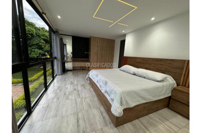 Fincas y Casas Campestres, Venta, El Cerrito - $2.400.000.000