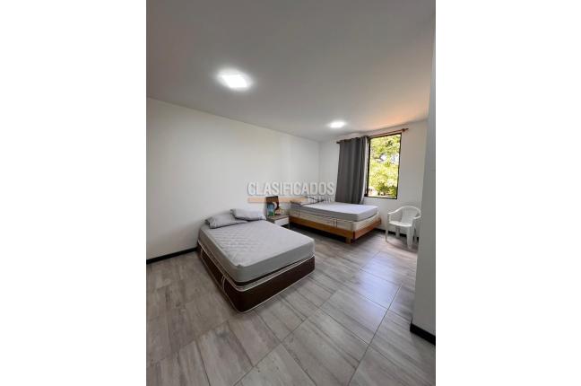 Fincas y Casas Campestres, Venta, El Cerrito - $2.400.000.000