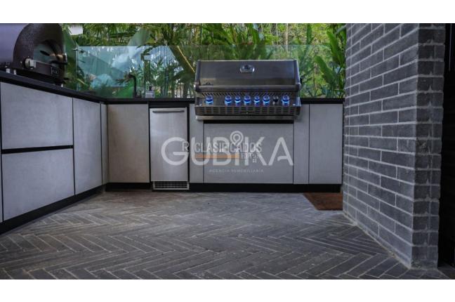 Casas, Venta en Arroyohondo