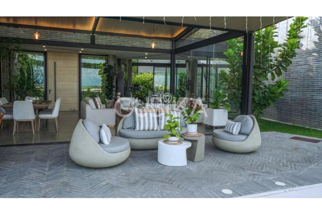 Casas, Venta en Arroyohondo