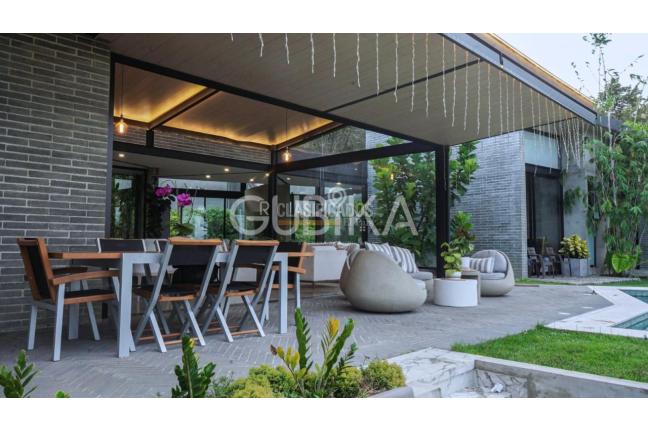 Casas, Venta, Arroyohondo - $5.500.000.000