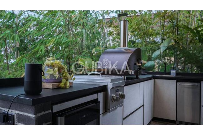Casas, Venta, Arroyohondo - $5.500.000.000