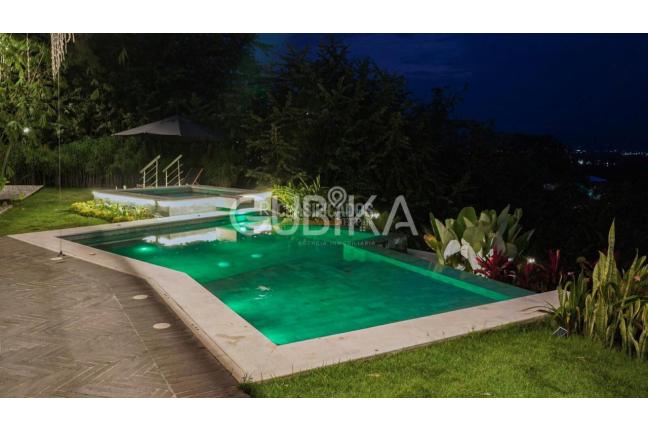 Casas, Venta, Arroyohondo - $5.500.000.000