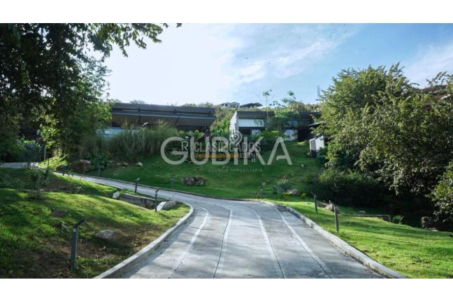 Casas, Venta, Arroyohondo - $5.500.000.000